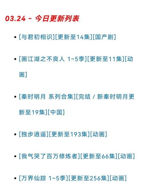 NLT合集更新地址大全 最新资源持续更新中