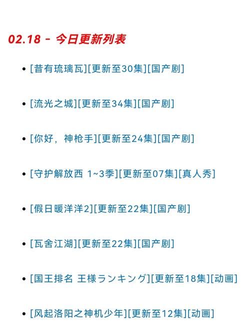 NLT合集更新地址大全 最新资源持续更新中