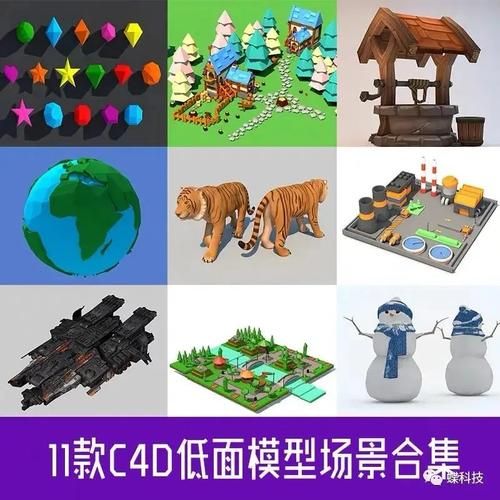NLT合集最新版本与其他工具对比评测