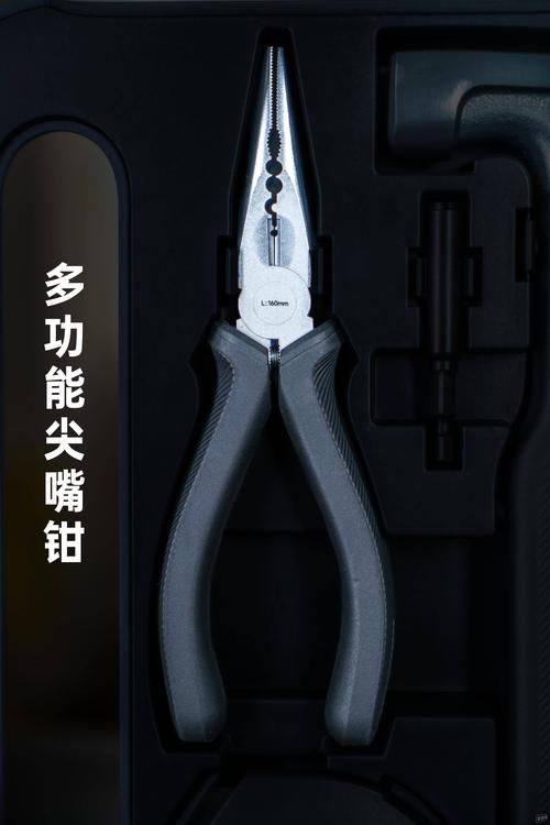 NLT合集最新版本与其他工具对比评测
