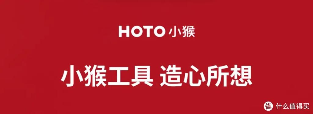 NLT合集最新版本与其他工具对比评测