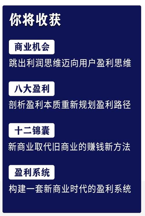 NLT合集最新版本是多少 如何升级到最新版