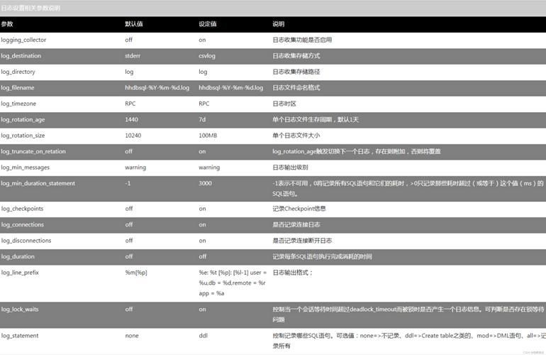 NLT合集汉化版最新更新内容一览 新增功能全解析
