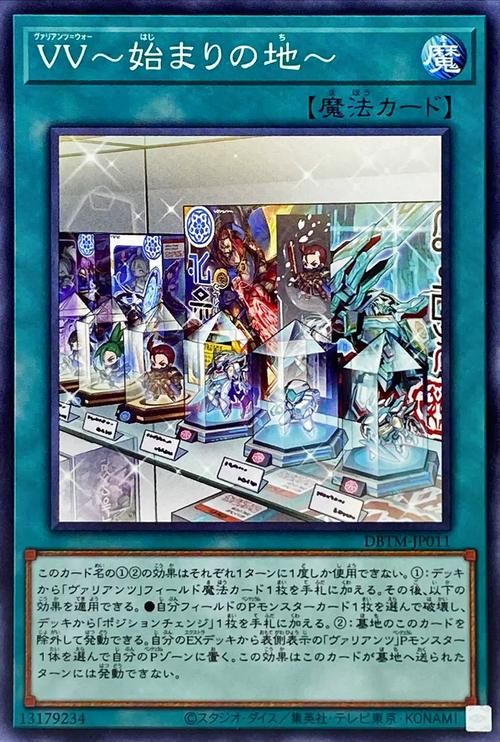 NLT合集汉化版最新更新内容一览 新增功能全解析