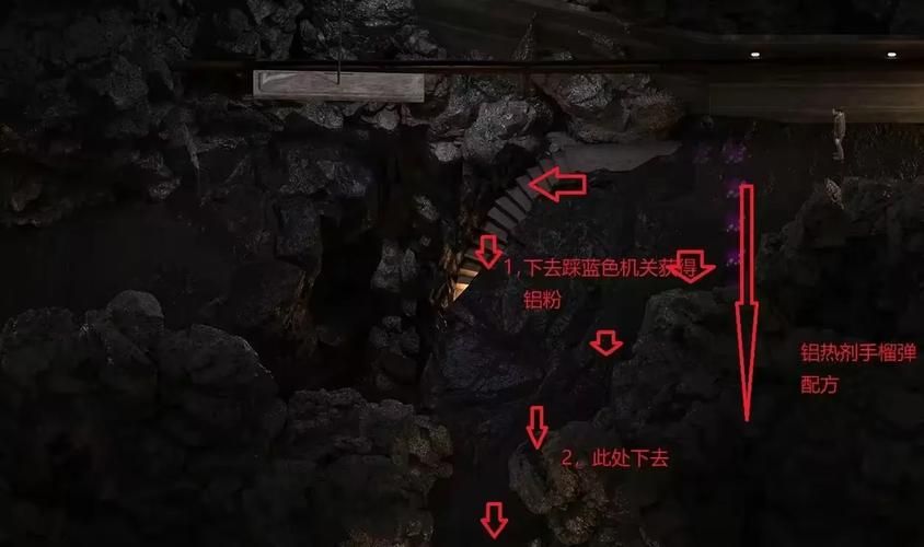 NLT合集游戏介绍详细评测与下载指南