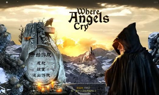 NLT合集游戏介绍详细评测与下载指南