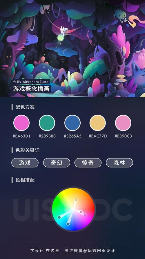 NLT合集游戏官网最新下载地址及安装教程分享