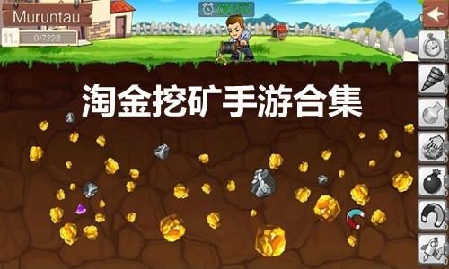 NLT合集游戏官网最新下载地址及安装教程分享