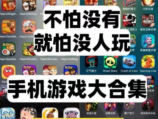 NLT合集绅士游戏推荐 热门经典一网打尽