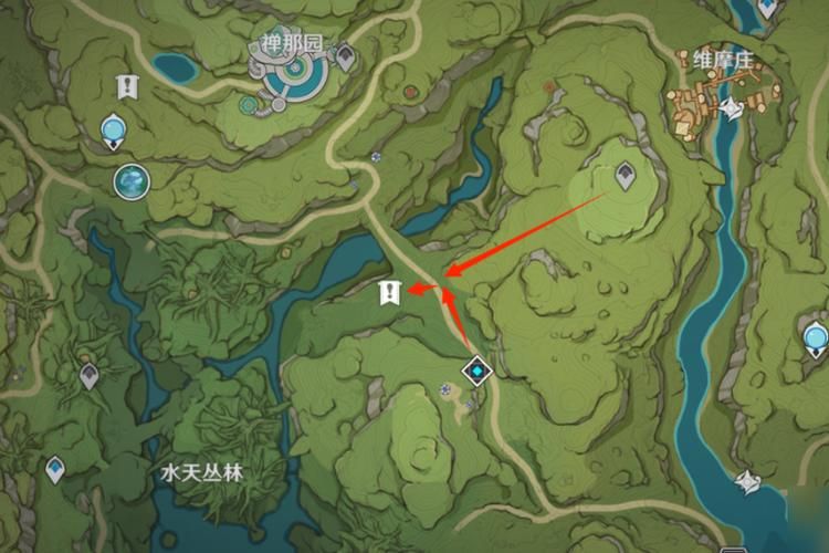 NPC狩猎之学校篇更新地址在哪 最新下载链接分享