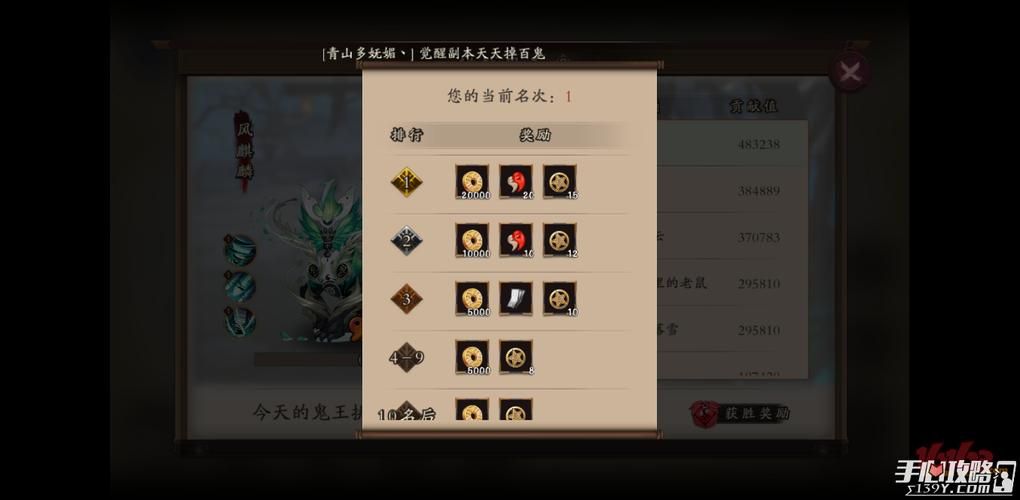 NPC狩猎之学校篇游戏攻略 教你轻松击败最终BOSS