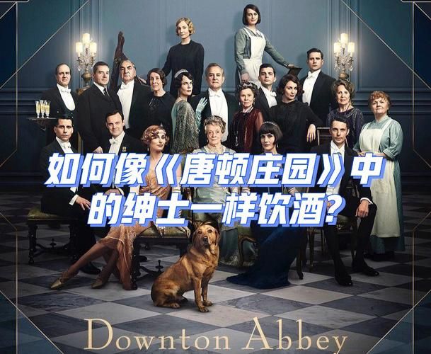 NPC狩猎之学校篇绅士游戏玩法介绍与攻略分享