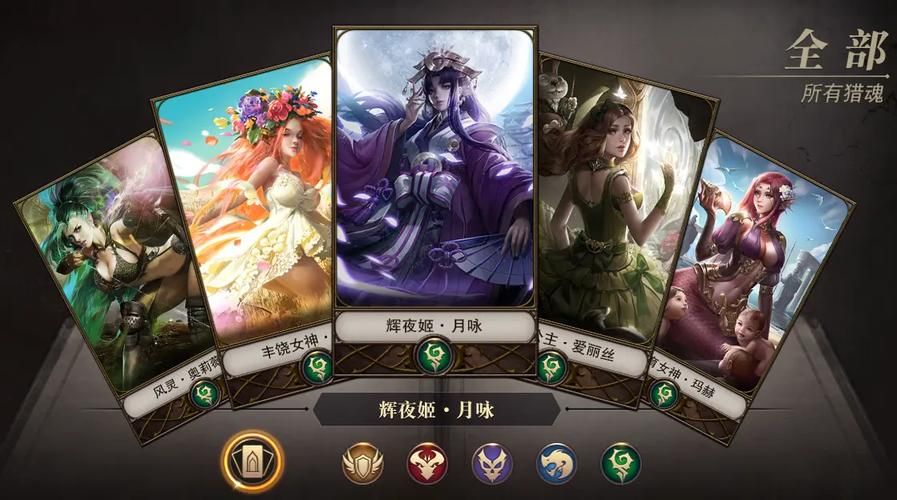 NPC狩猎沉迷在无抵抗的世界里官方网站最新活动公告