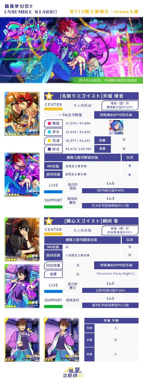 NPC狩猎沉迷在无抵抗的世界里官方网站最新活动公告