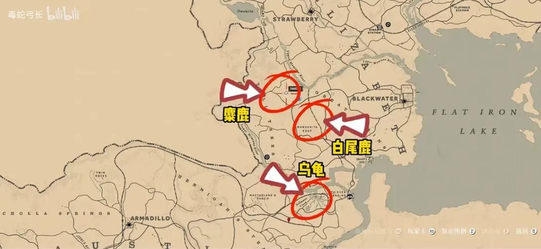 NPC狩猎沉迷在无抵抗的世界里更新地址完整指南