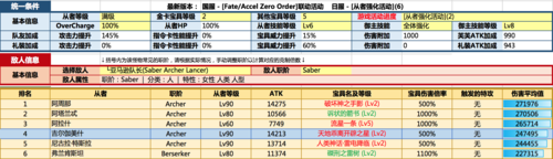 NPC狩猎沉迷在无抵抗的世界里更新地址完整指南