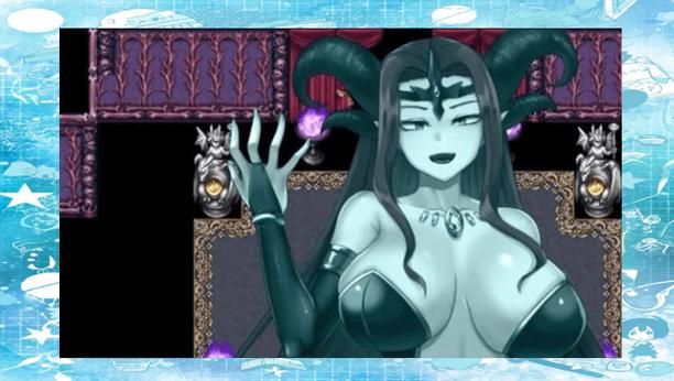 NPC狩猎沉迷在无抵抗的世界里最新版官方下载教程