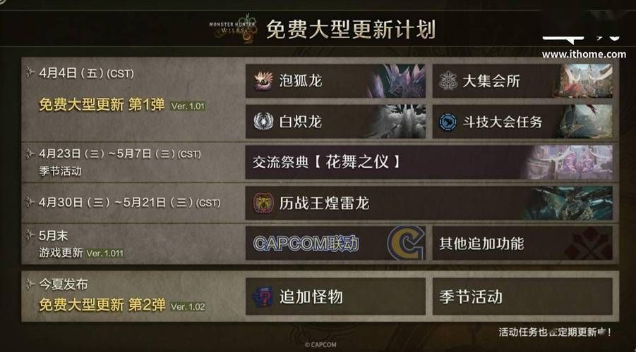 NPC狩猎沉迷在无抵抗的世界里最新玩法大揭秘