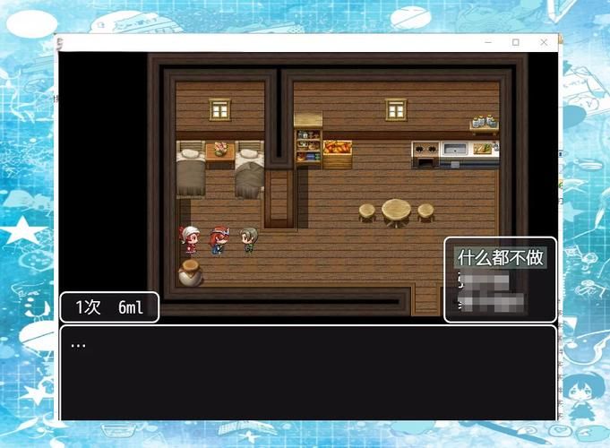 NPC狩猎沉迷在无抵抗的世界里版本大全 全版本对比评测