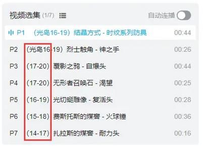 NPC狩猎沉迷在无抵抗的世界里电脑版下载方法