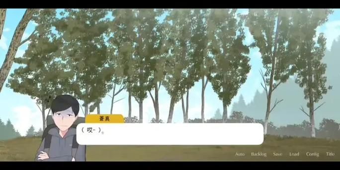 NTRman合集安卓中文版 最新游戏一键下载
