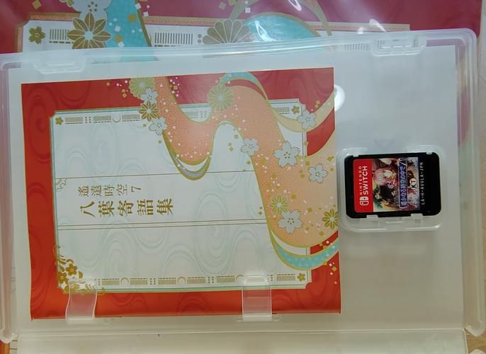 NTRman合集官网游戏评测与玩家心得