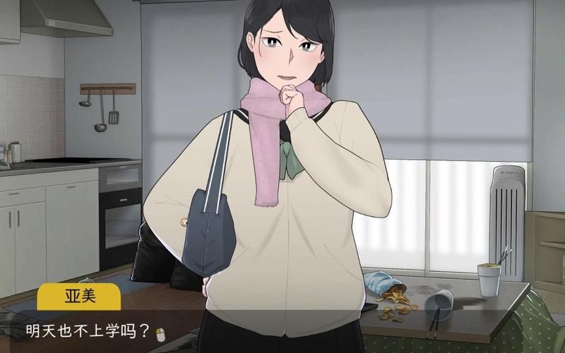 NTRman合集游戏介绍 全系列作品特色与评测