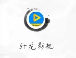 NTR下载地址在哪找 最新资源分享一键获取