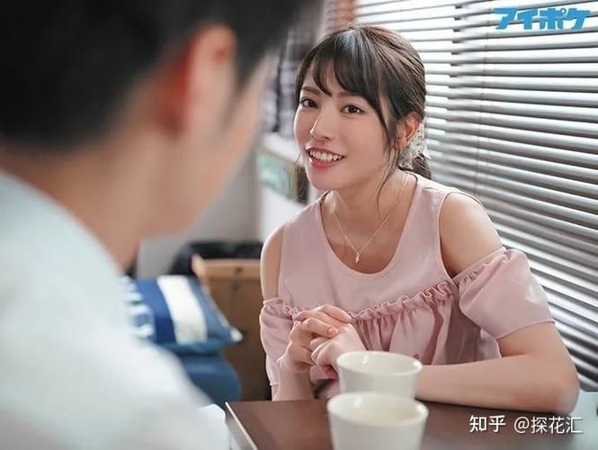 NTR之谜如何下载 免安装绿色版获取攻略