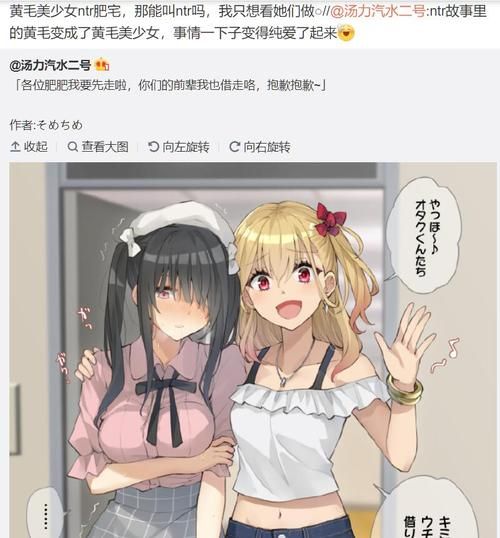 NTR之谜官网玩家社区 分享你的游戏心得与体验