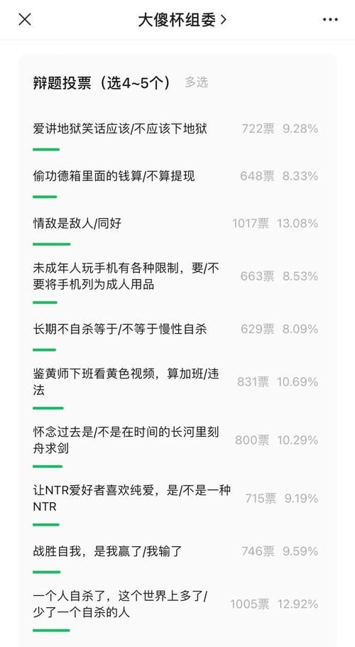 NTR之谜最新探讨 背叛行为背后的深层动机