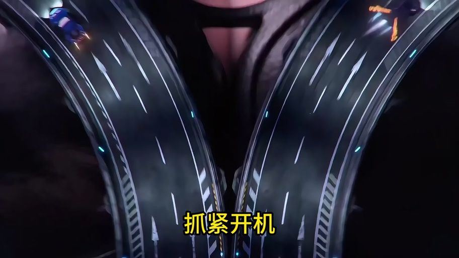 NTR之谜杨过游戏攻略 如何避免杨过被绿结局