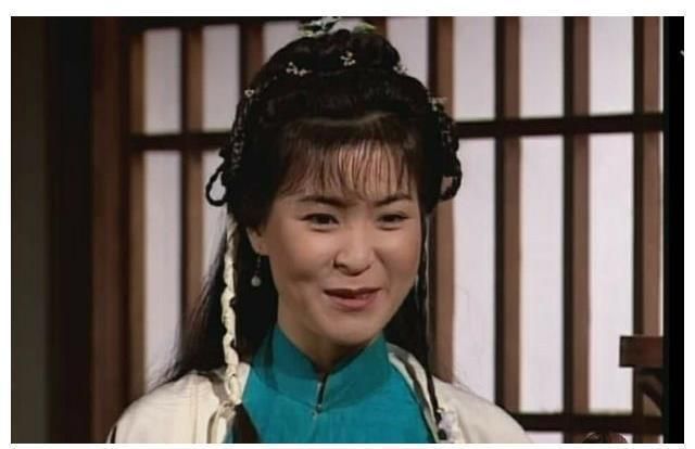 NTR之谜杨过游戏攻略 如何避免杨过被绿结局