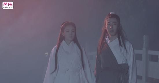 NTR之谜杨过游戏攻略 如何避免杨过被绿结局