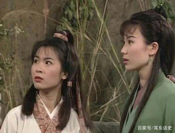 NTR之谜杨过游戏攻略 如何避免杨过被绿结局
