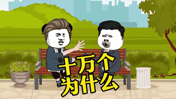 NTR之谜杨过游戏攻略 如何避免杨过被绿结局