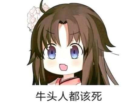 NTR之谜版本大全 热门版本评测与推荐