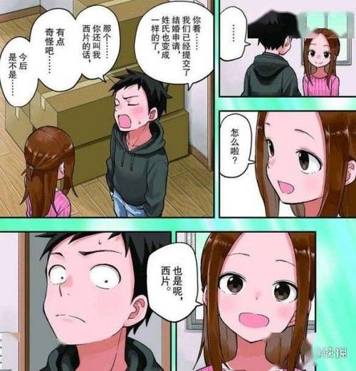NTR之谜绅士游戏全结局达成条件详细指南