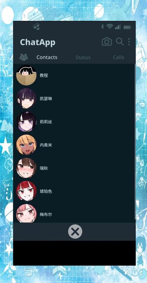 NTR伴侣村淫习游戏介绍 带你了解刺激互动内容