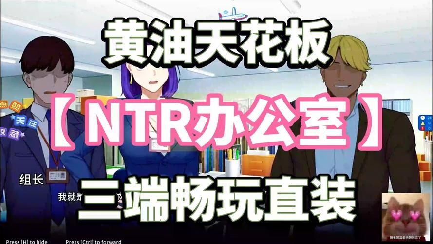 NTR办公室V20250226B下载方法详解 轻松获取最新版本
