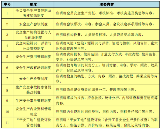 NTR办公室V20250226B在哪下载 安全下载指南