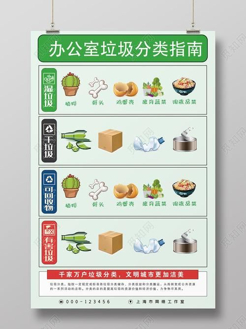 NTR办公室V20250226B在哪下载 安全下载指南