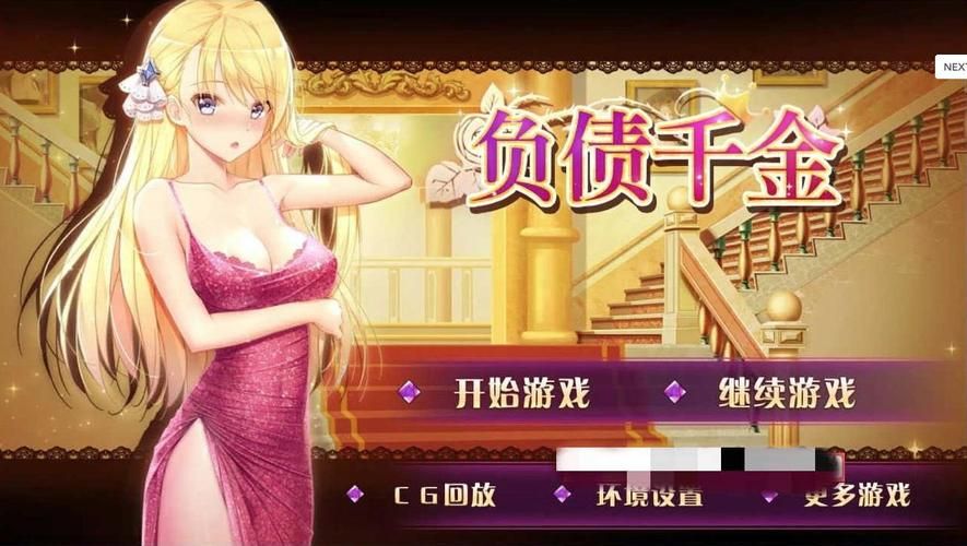 NTR办公室V20250226B安卓汉化版常见问题解答