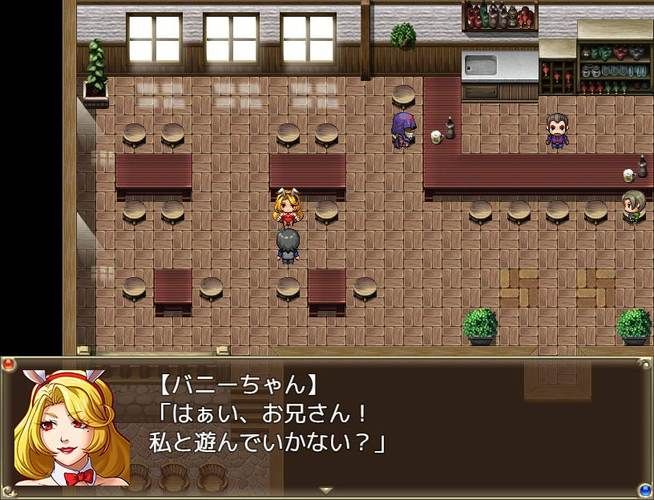 NTR办公室V20250226B安卓汉化版常见问题解答