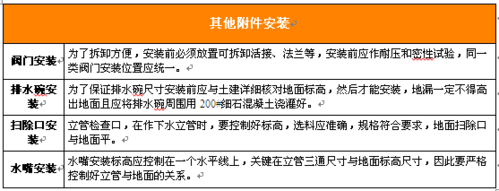 NTR办公室V20250226B官方网站下载地址及安装步骤详解