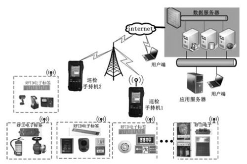 NTR办公室V20250226B官网功能介绍及使用指南