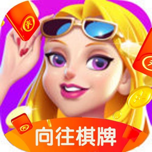 NTR办公室V20250226B更新地址发布最新版本下载