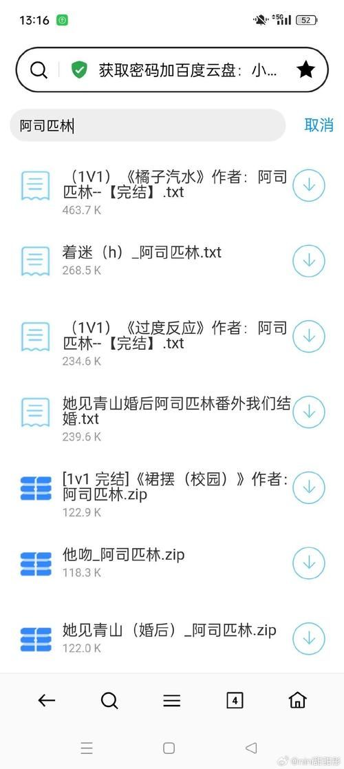 NTR办公室V20250226B最新功能详解与使用指南