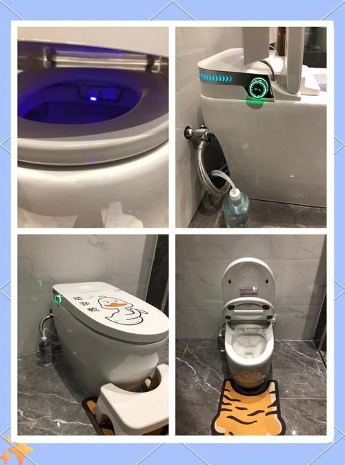 NTR办公室V20250226B最新功能详解与使用指南