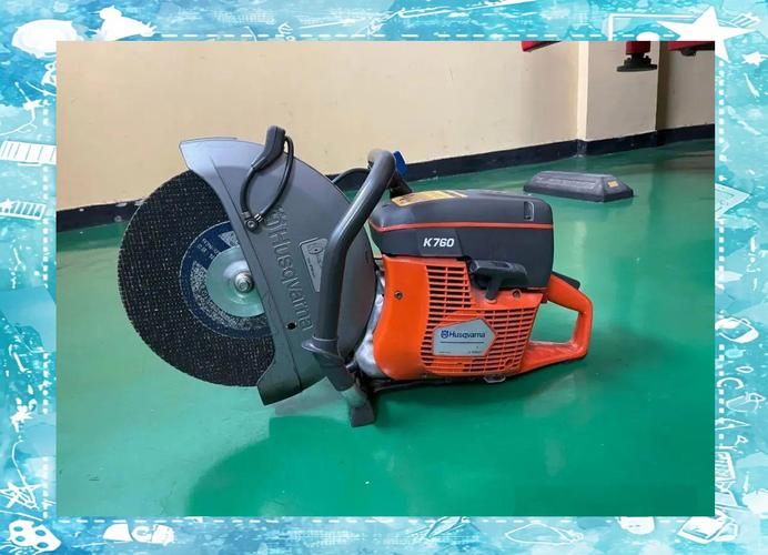 NTR办公室V20250226B最新功能详解与使用指南